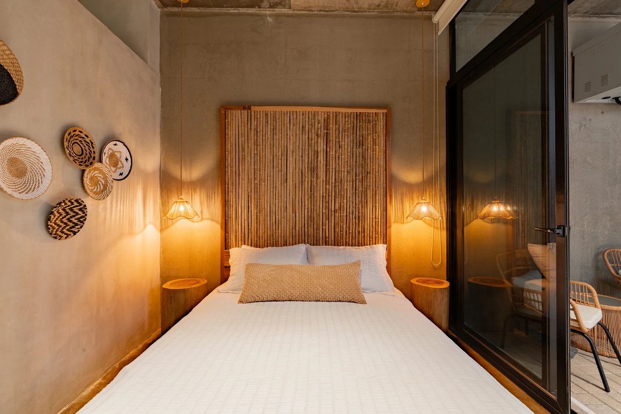 Boutique Hospitality Asset, Jaco, Puntarenas