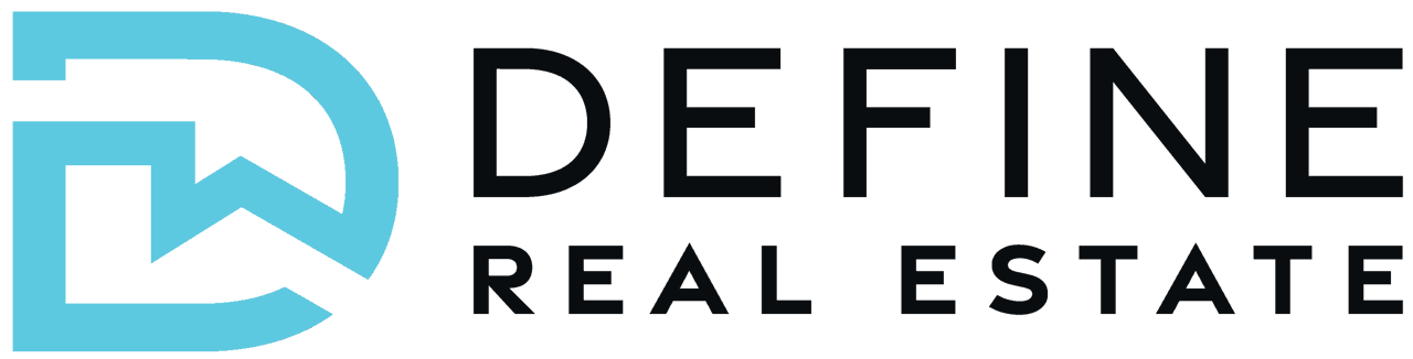Feeling Salty? Your Questions About Saltwater Pools Answered