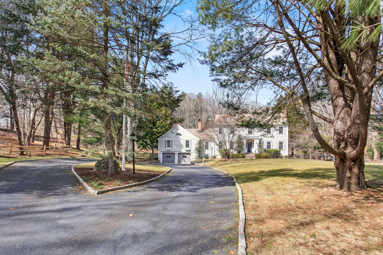 1338 Brookside Drive