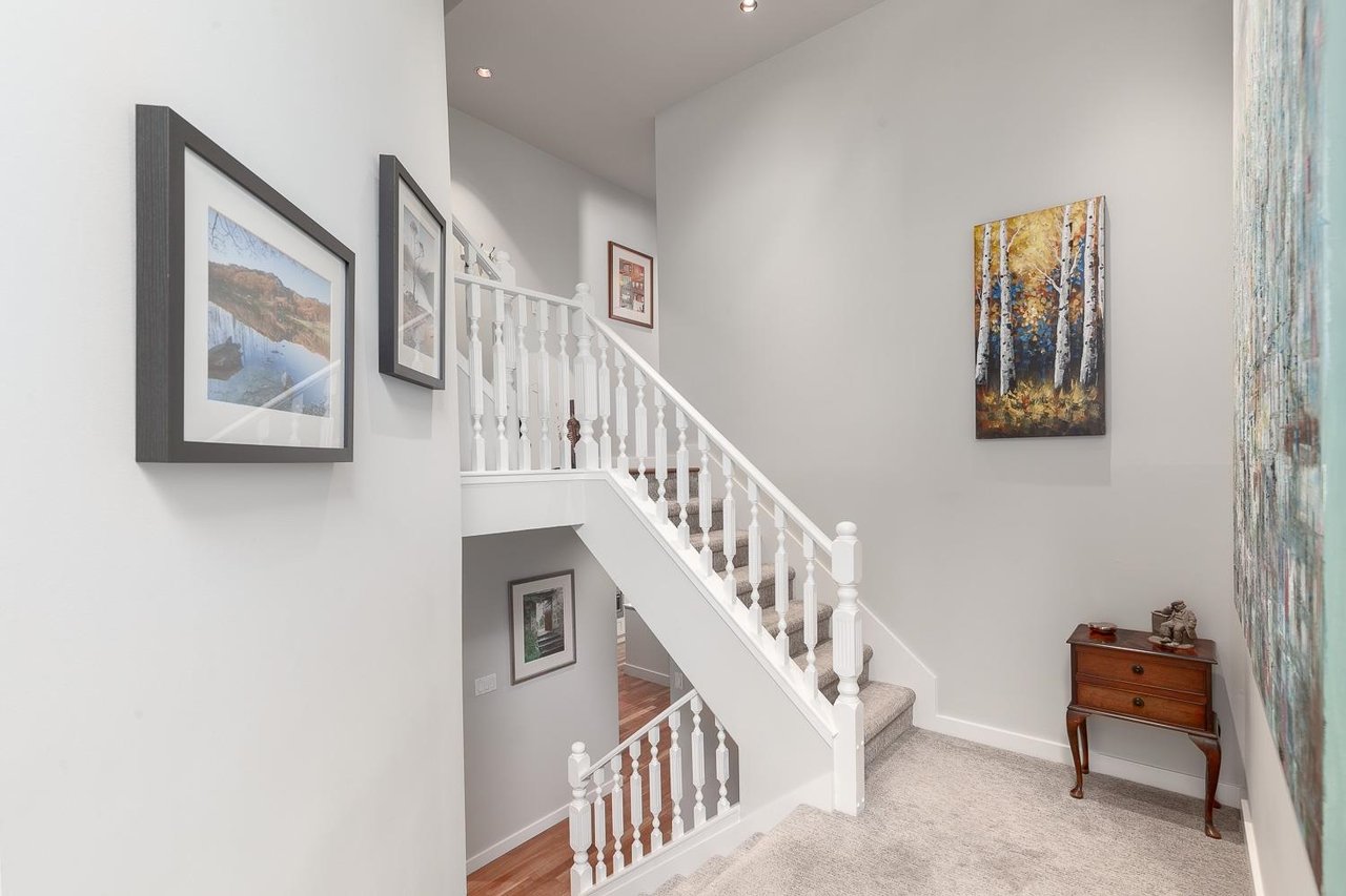 5709 Owl Ct