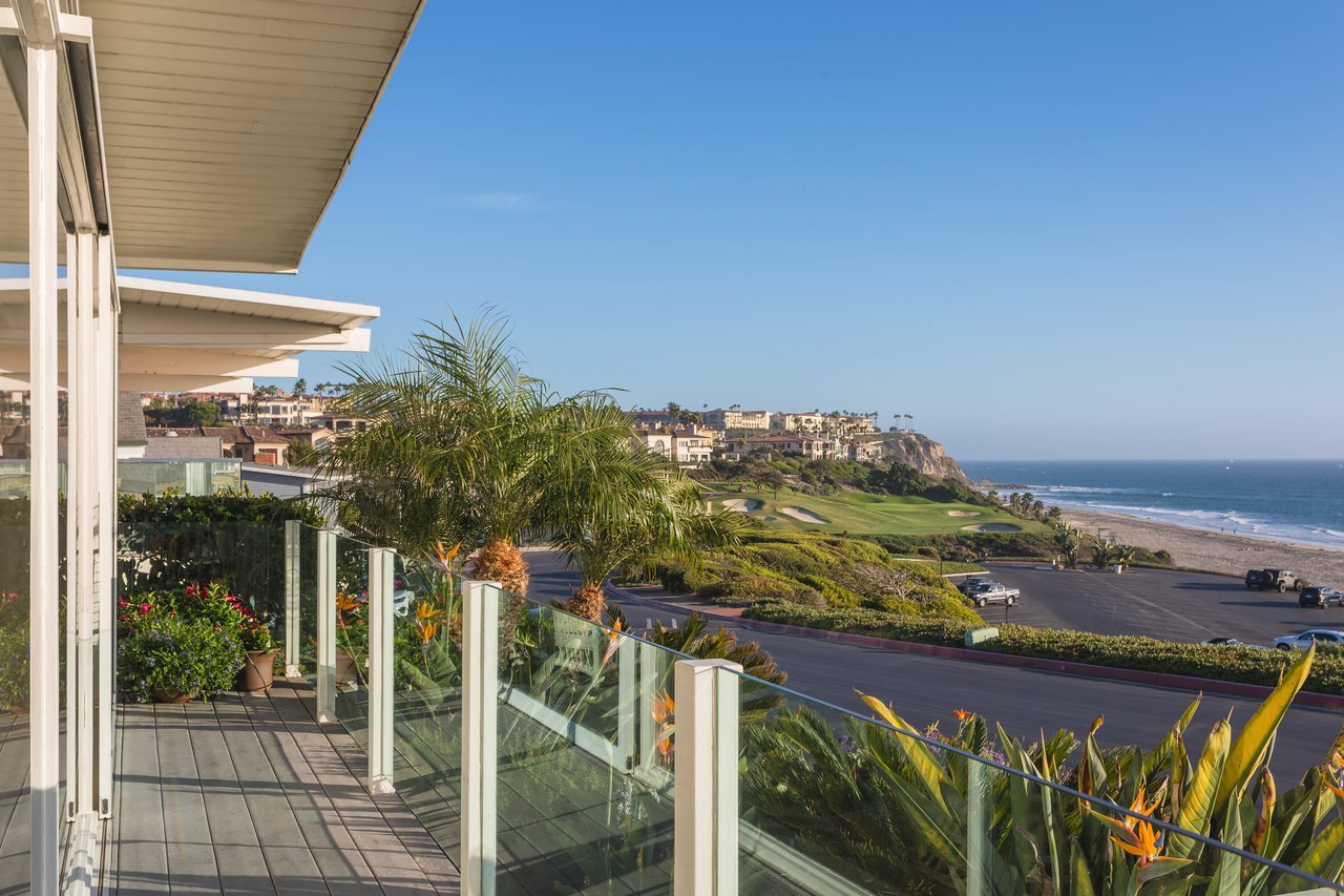 335 Monarch Bay Dr