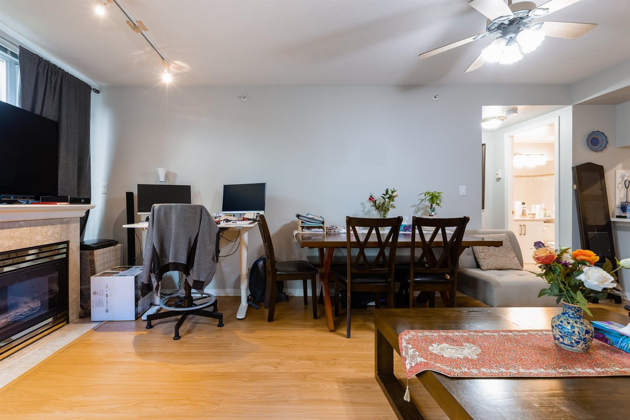 114-5860 Dover Cres