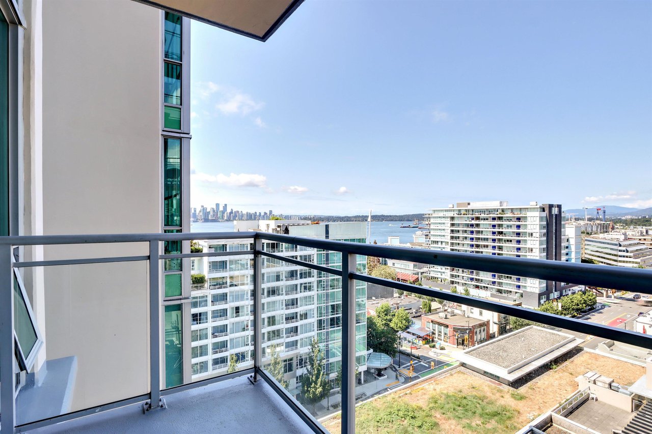 1406-138 Esplanade Ave