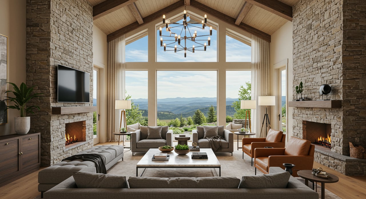 Why You Should Not Make Any Major Credit Purchases