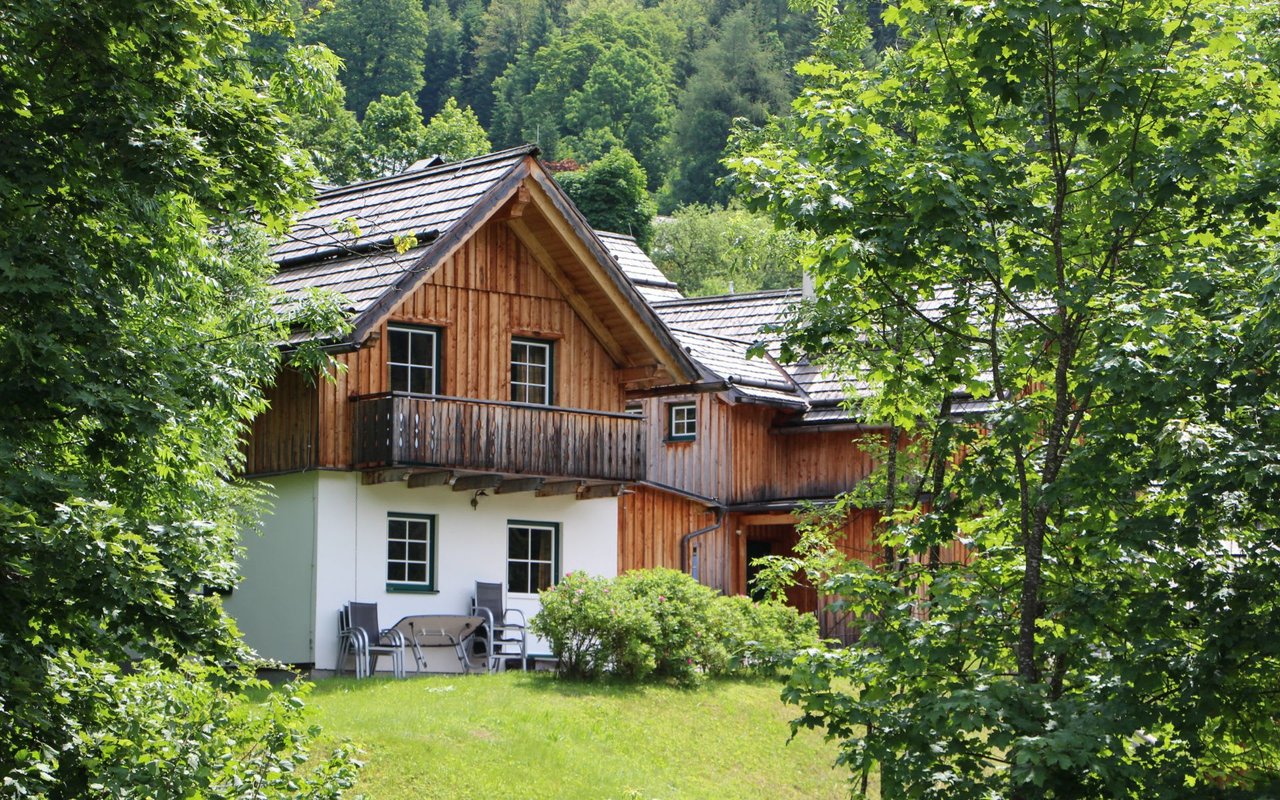 While Staying Home, What Can You Do to Prepare Yourself to Plan for Your Homeownership Goals