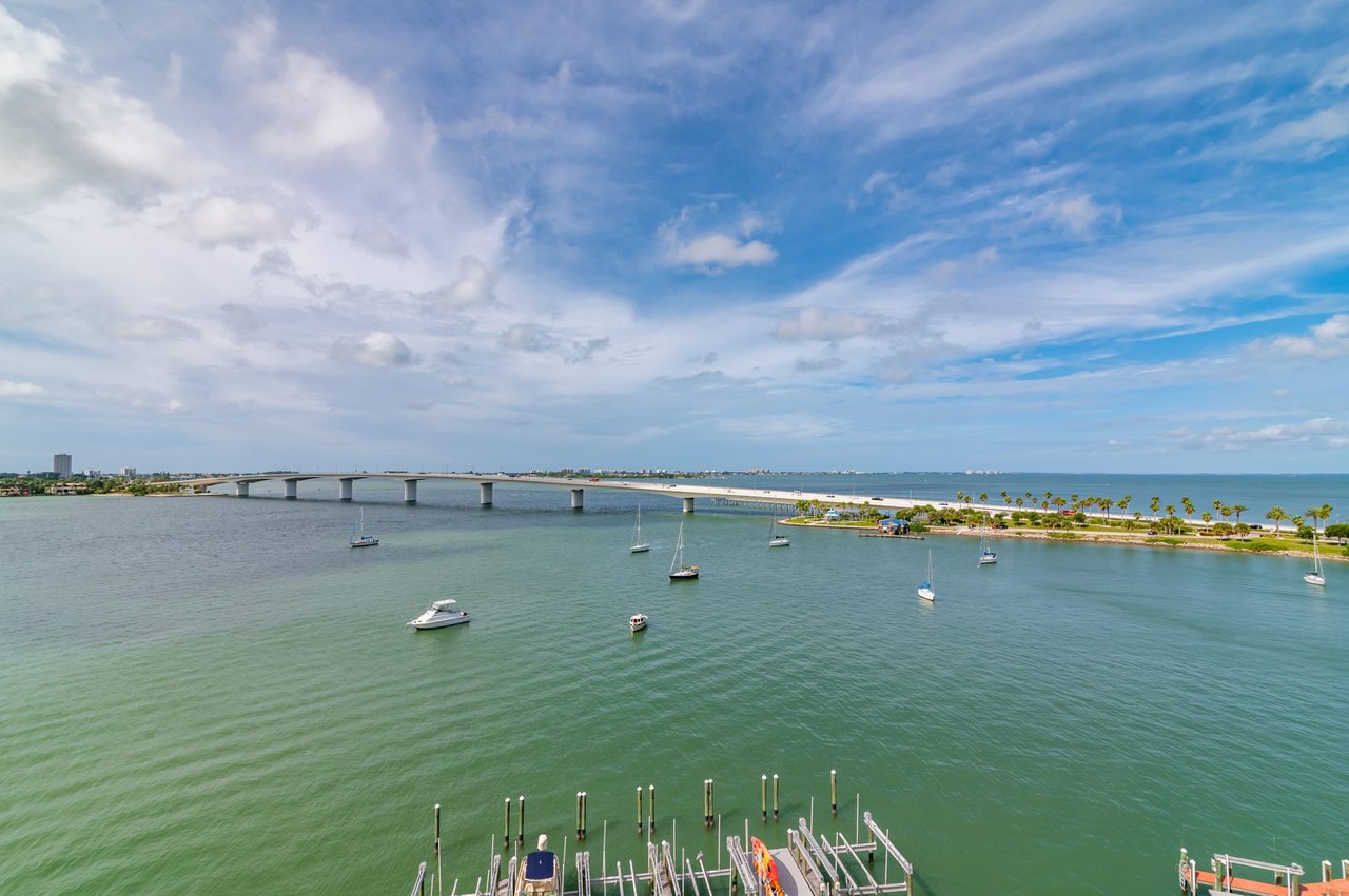 280 Golden Gate Point PH 2