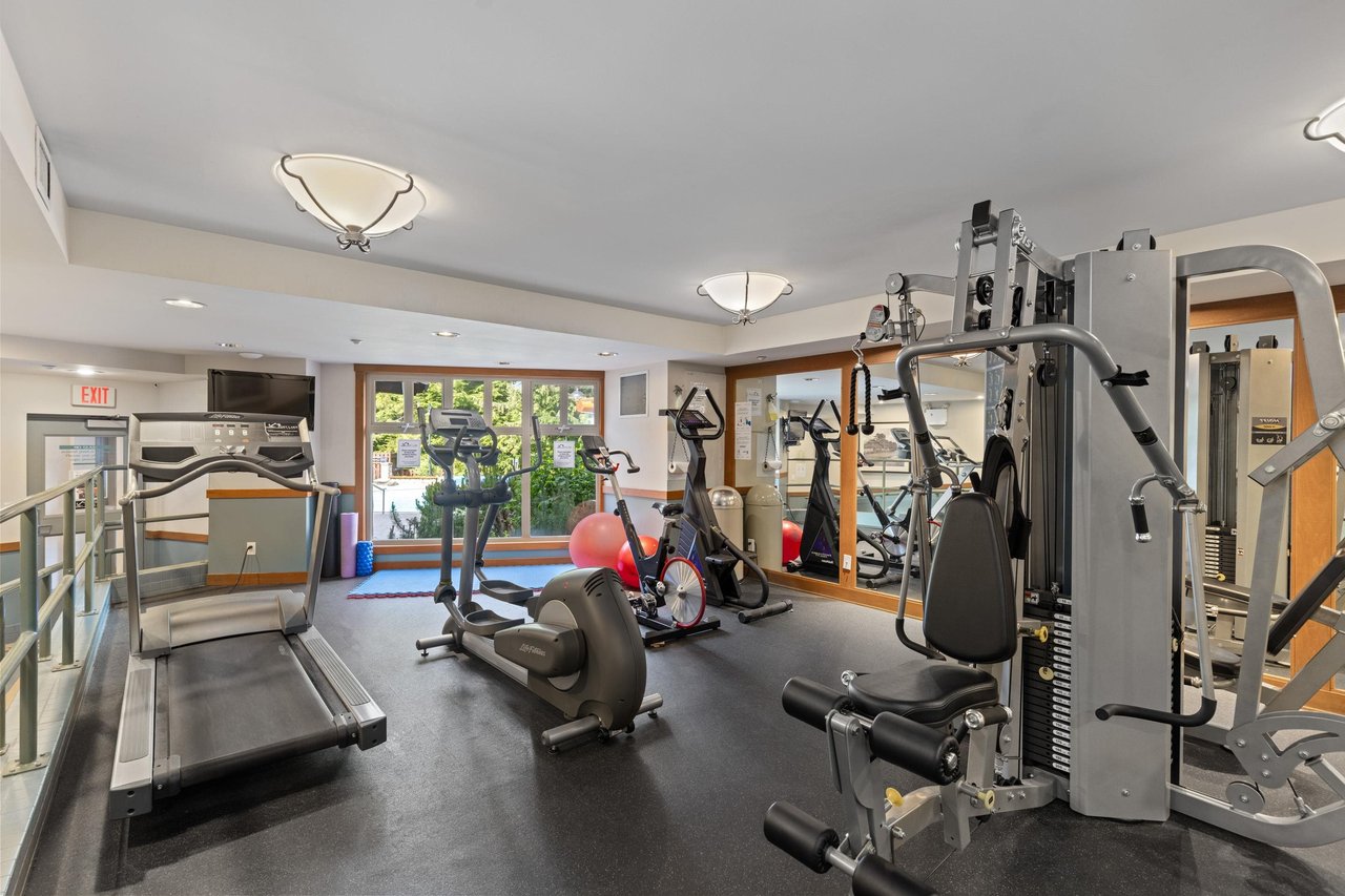 511-4660 Blackcomb Wy