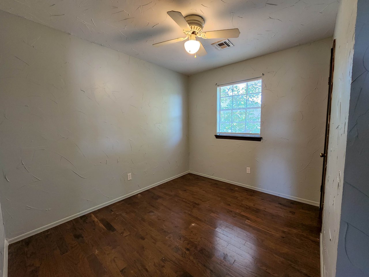 3901 N Kickapoo Unit 40