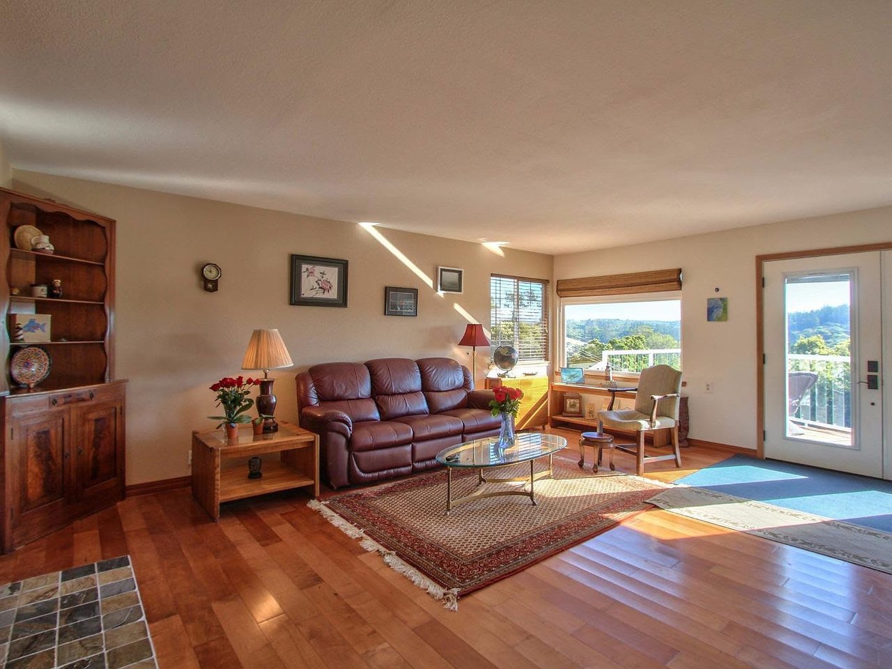 17230 Garlen Ln