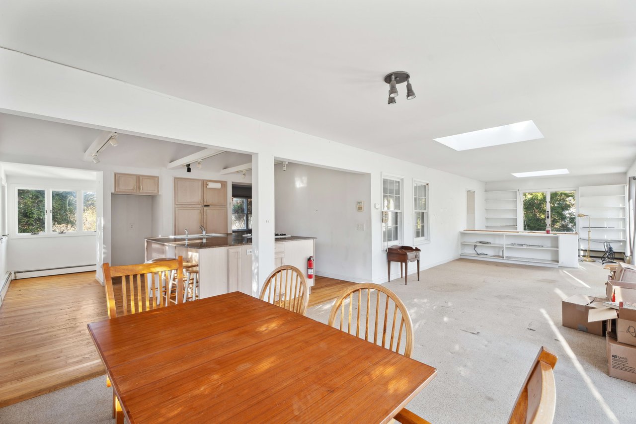 105 Hempstead Street, Sag Harbor