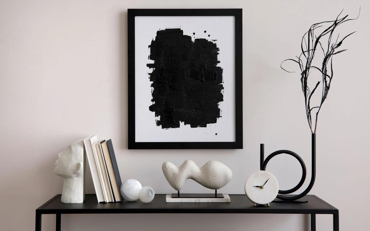 For Henderson Googlers, Some Baffling Mortgage Rate News