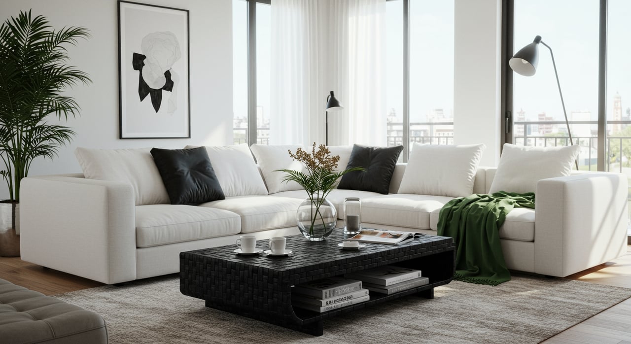 Is Building a Custom Home Right for You?