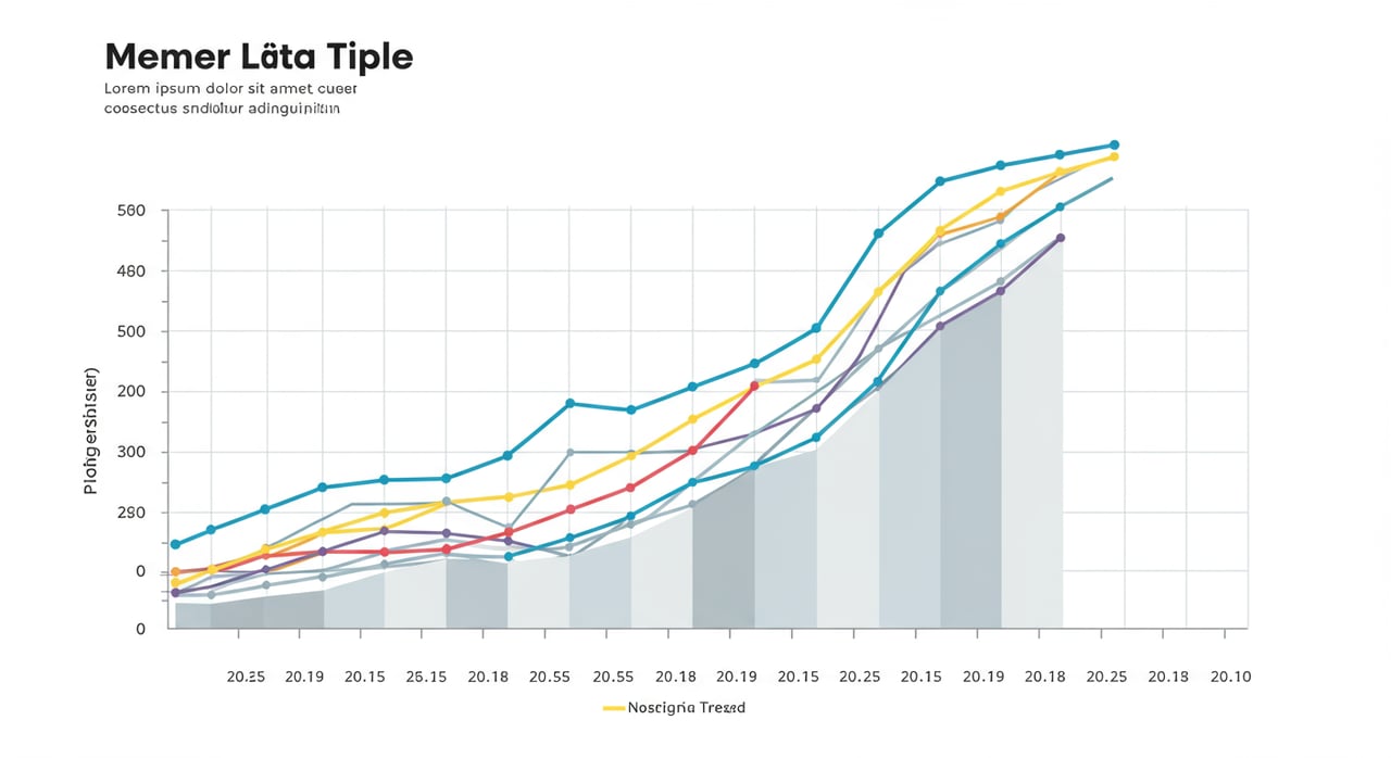 Bay Area Real Estate Market Begins Bouncing Back