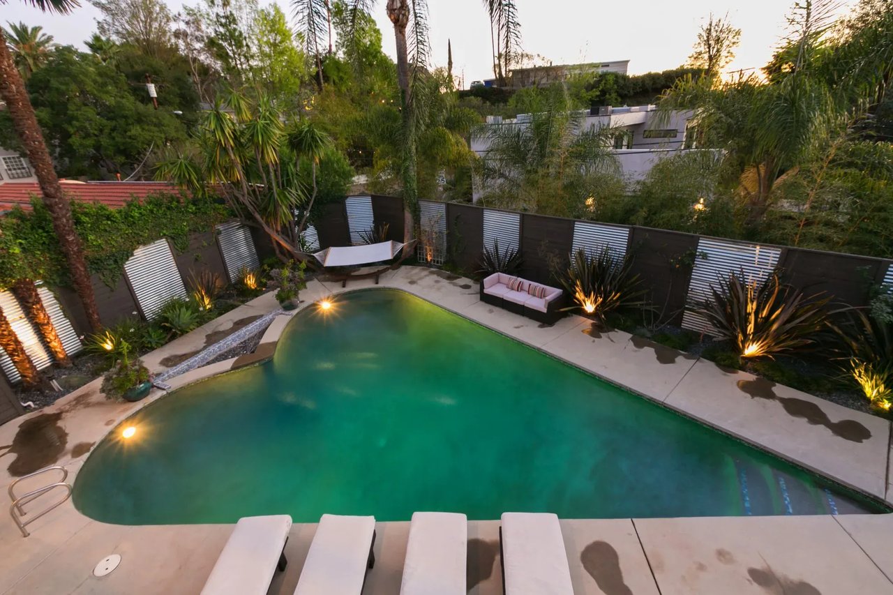 5446 Collingwood Circle
