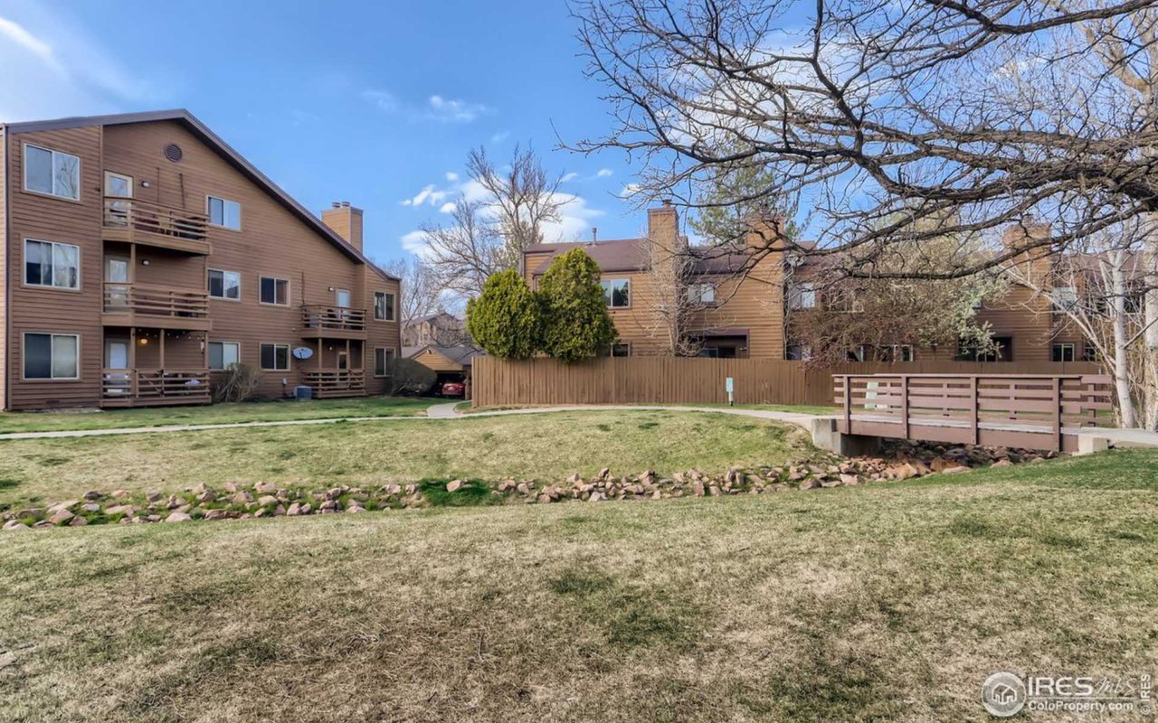 6134 Habitat Dr, #1