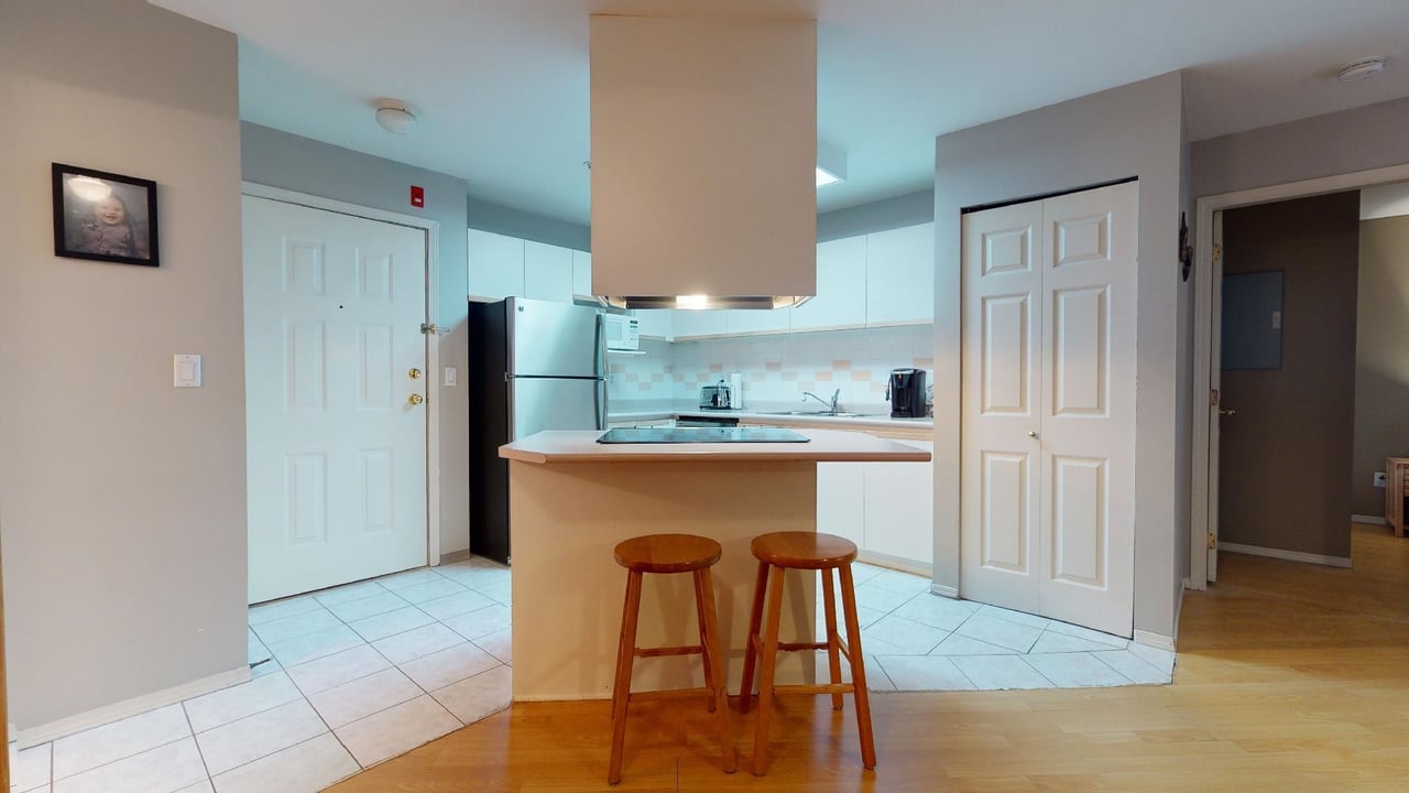 D109-40160 Willow Cres