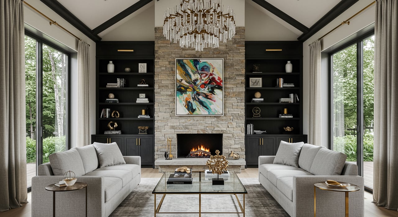 How Each Home Sale Adds To The Economy