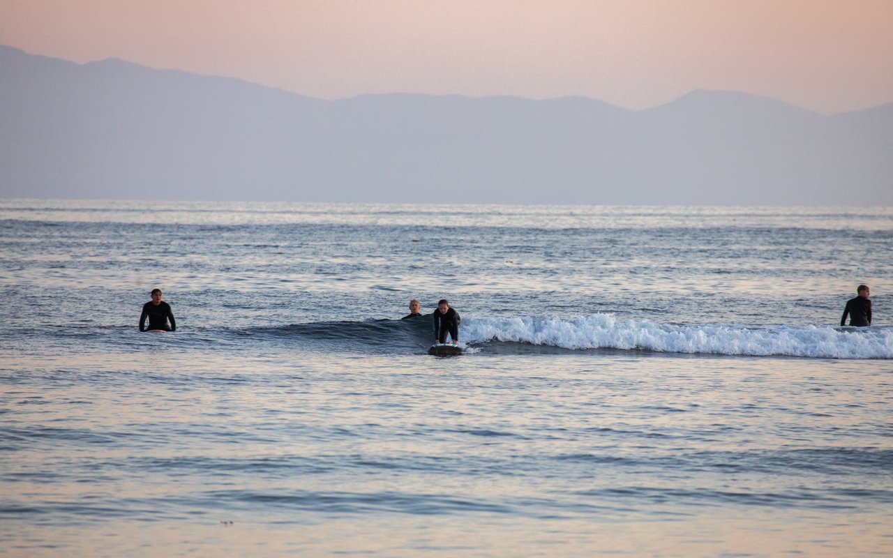 Goleta