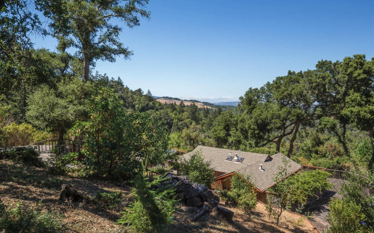 5000 Alpine Road / 5000AlpineRoad.com