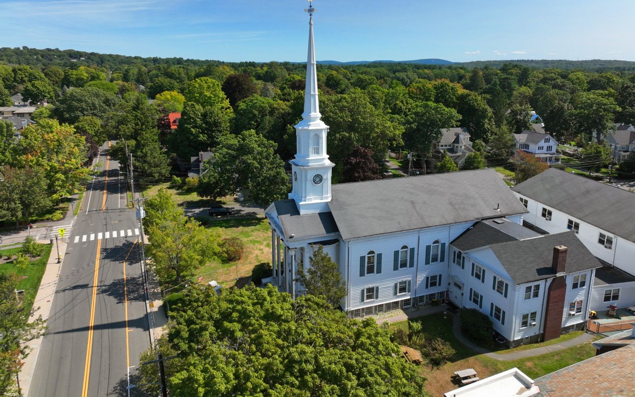 Needham