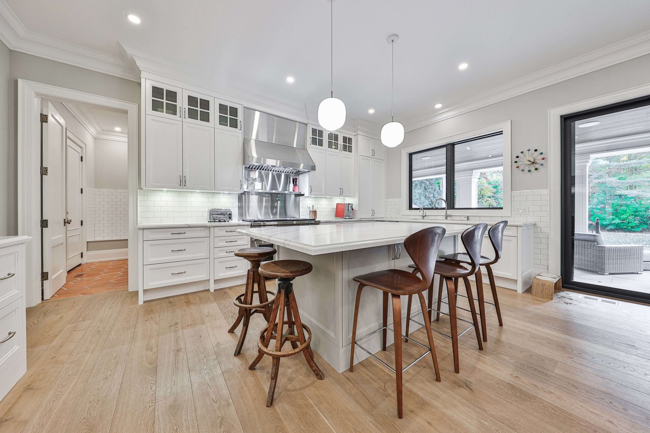 1426 Goldthorpe Road, Mississauga