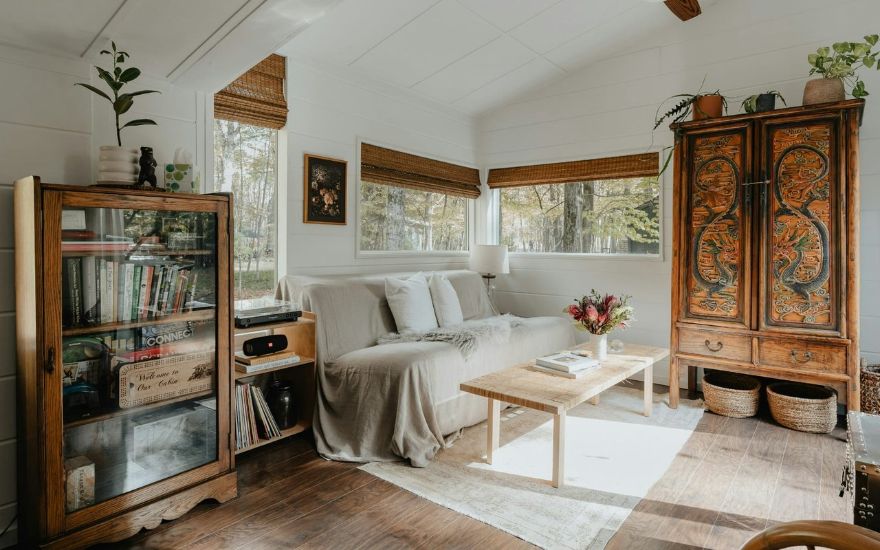 Do ‘Smart’ Homes Mean A Higher Sale Price?