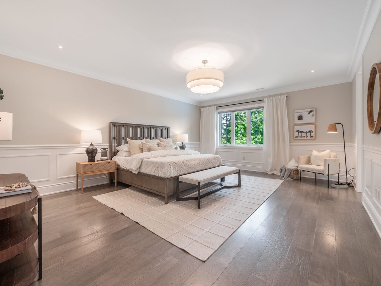 32 Ilfracombe Cres