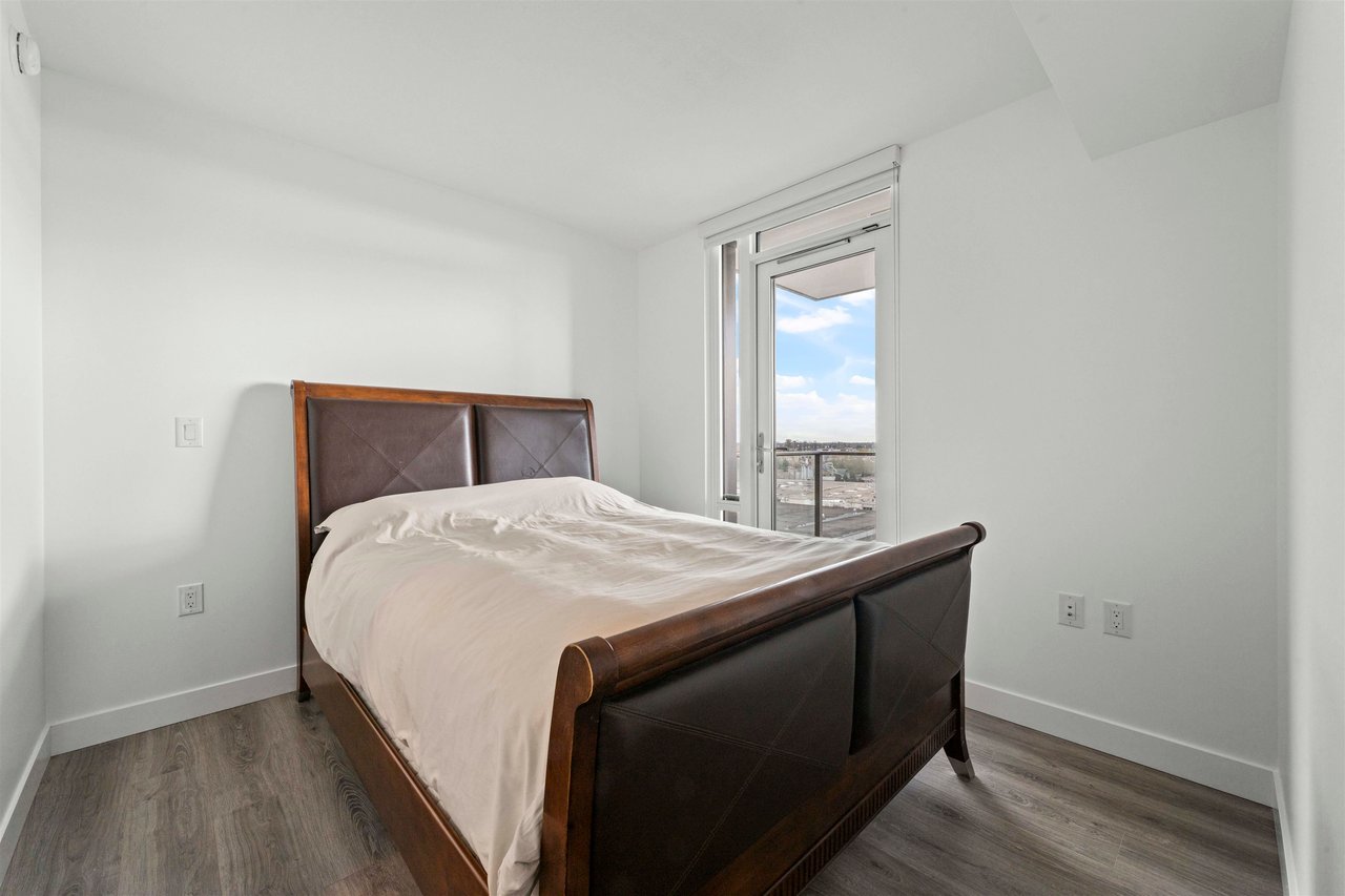 807-8181 Chester St