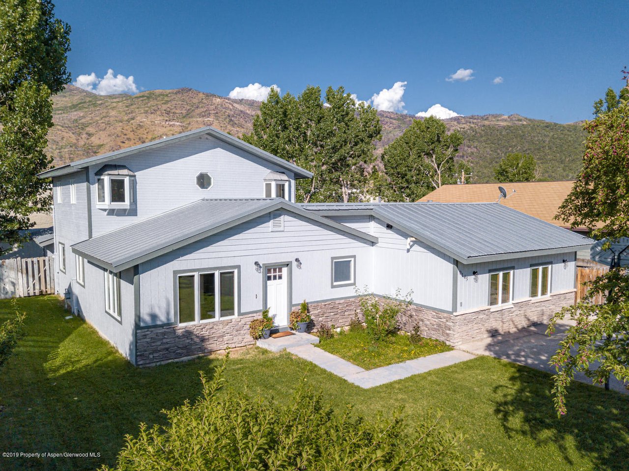 145 Cheyenne Ave