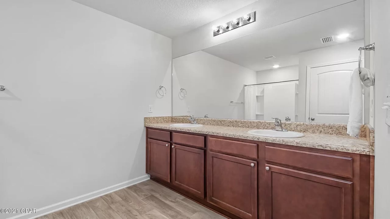 3941 Alva Thomas Road