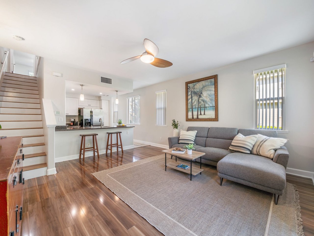 92-1536 Aliinui Drive 1201