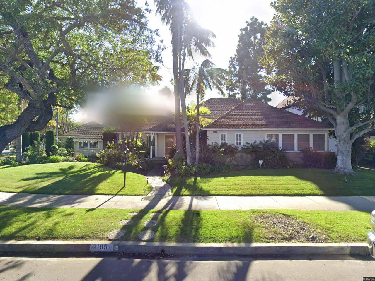 2185 Guthrie Dr