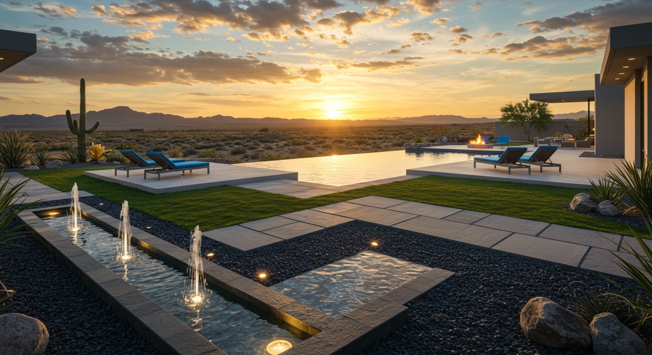 Scottsdale’s 11 Best Communities for Retirees