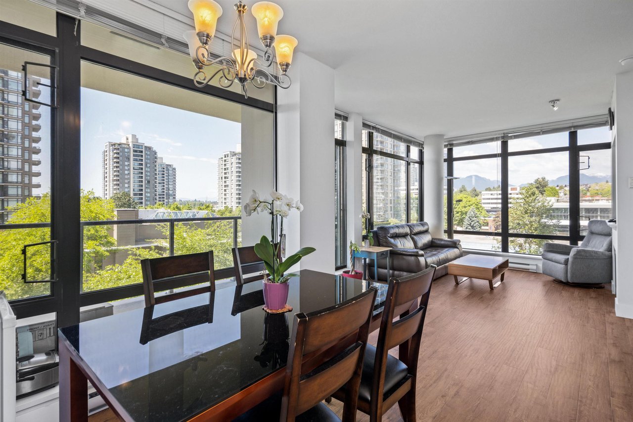 604-2355 Madison Ave