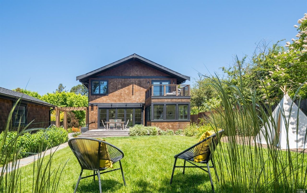 15 Shell Rd