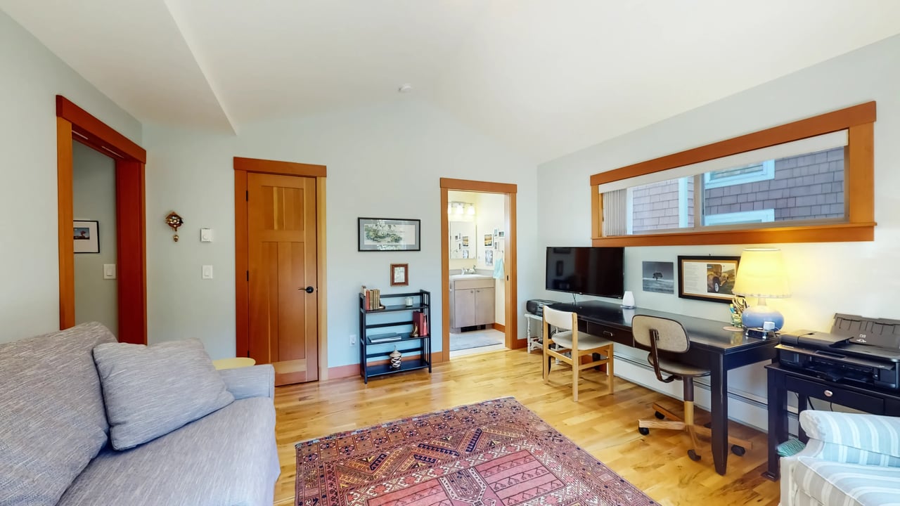 256 Treasure Cove Lane