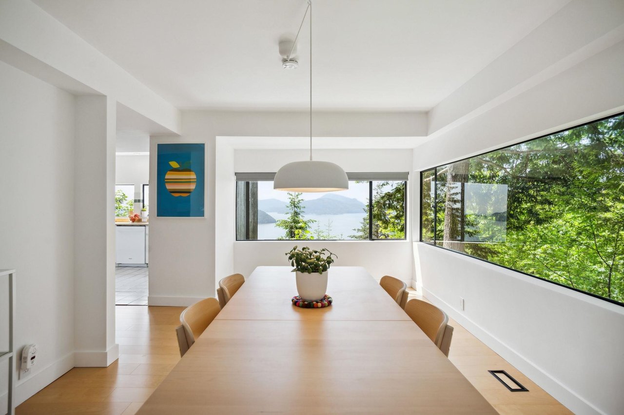 405 Timbertop Dr