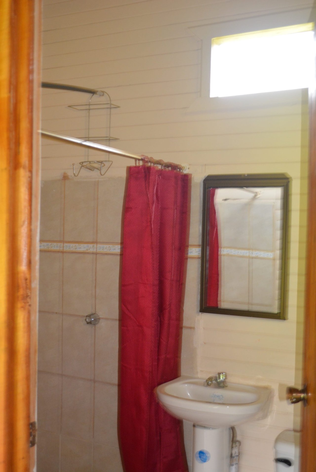 10 Acre Rio Sierpe Paradise Residential And Cabinas