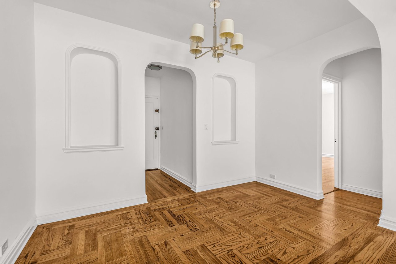 225 East 74th Street
