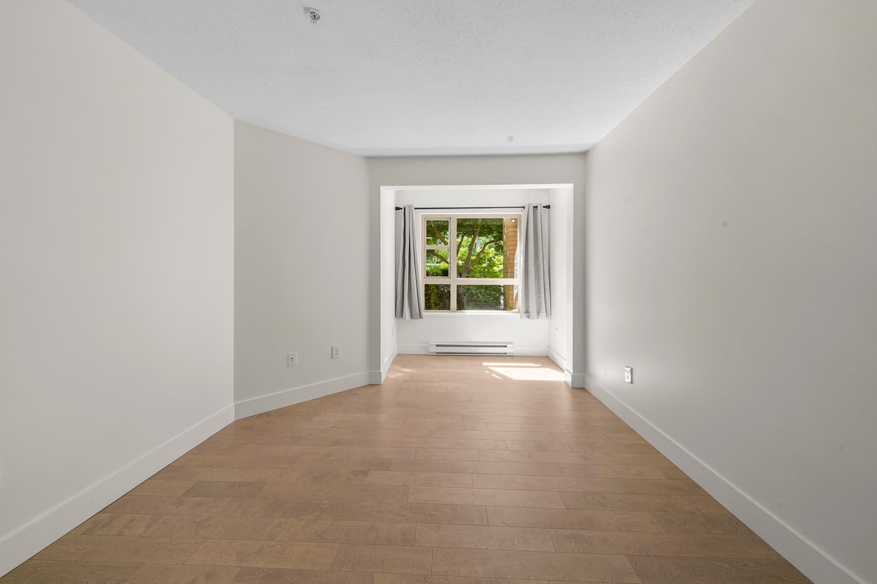 104-2338 Western Pkwy