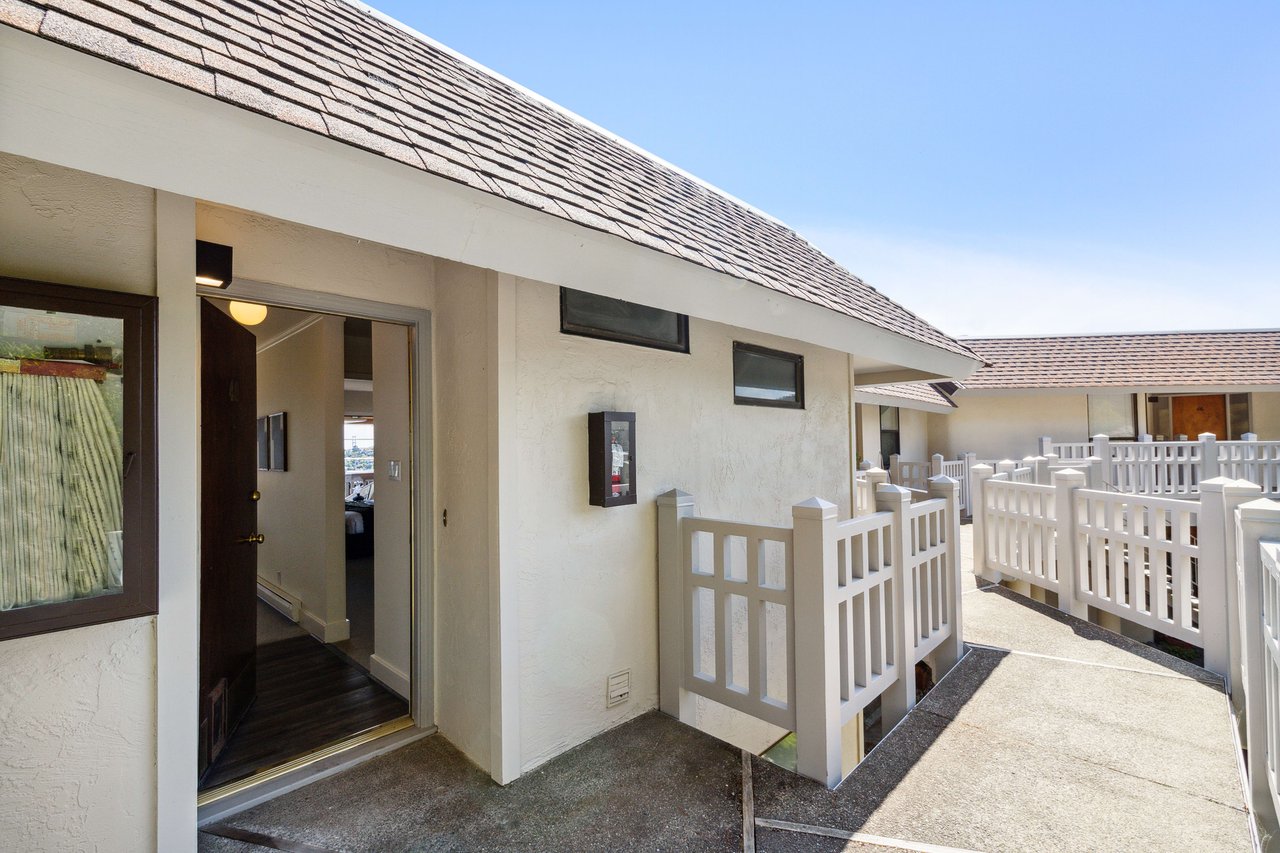 99 Lyford Drive