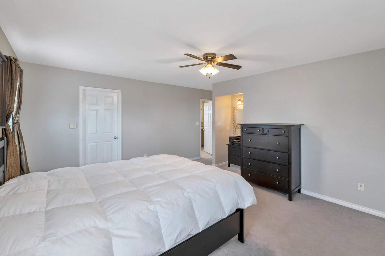 18173 Claytonwood Cres
