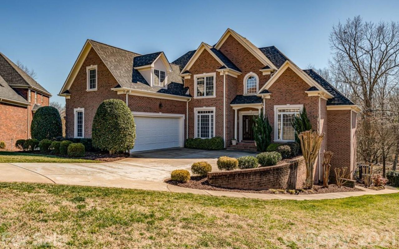 Exactly How We Sell Homes Quickly