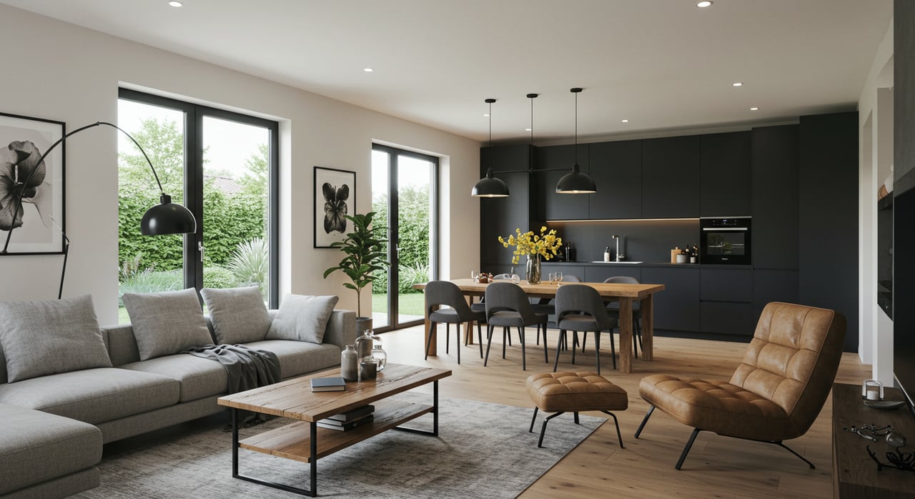 South Florida is Not the Rest of the Country. Demand to Live Here Has Always Been High