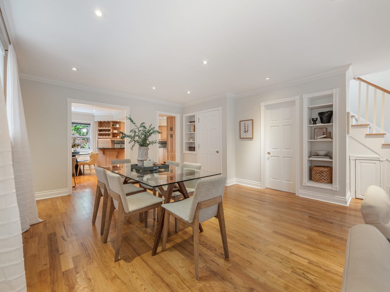 24 Elmview Dr