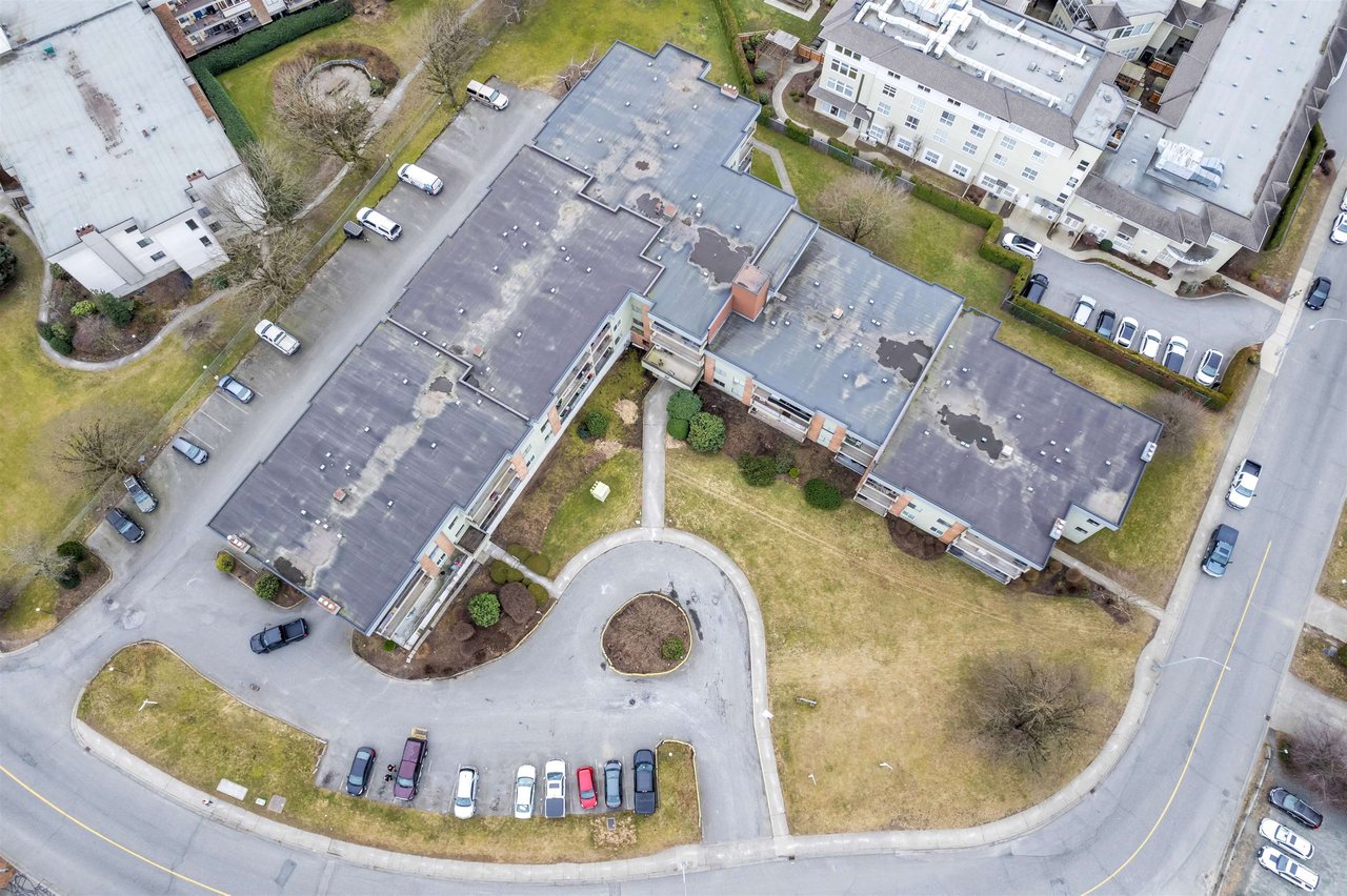 111-45598 Mcintosh Dr