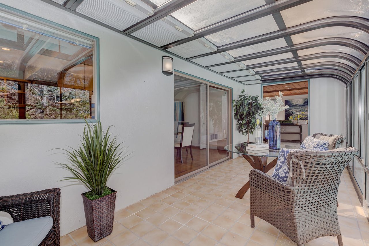 30 Mountain View Pl