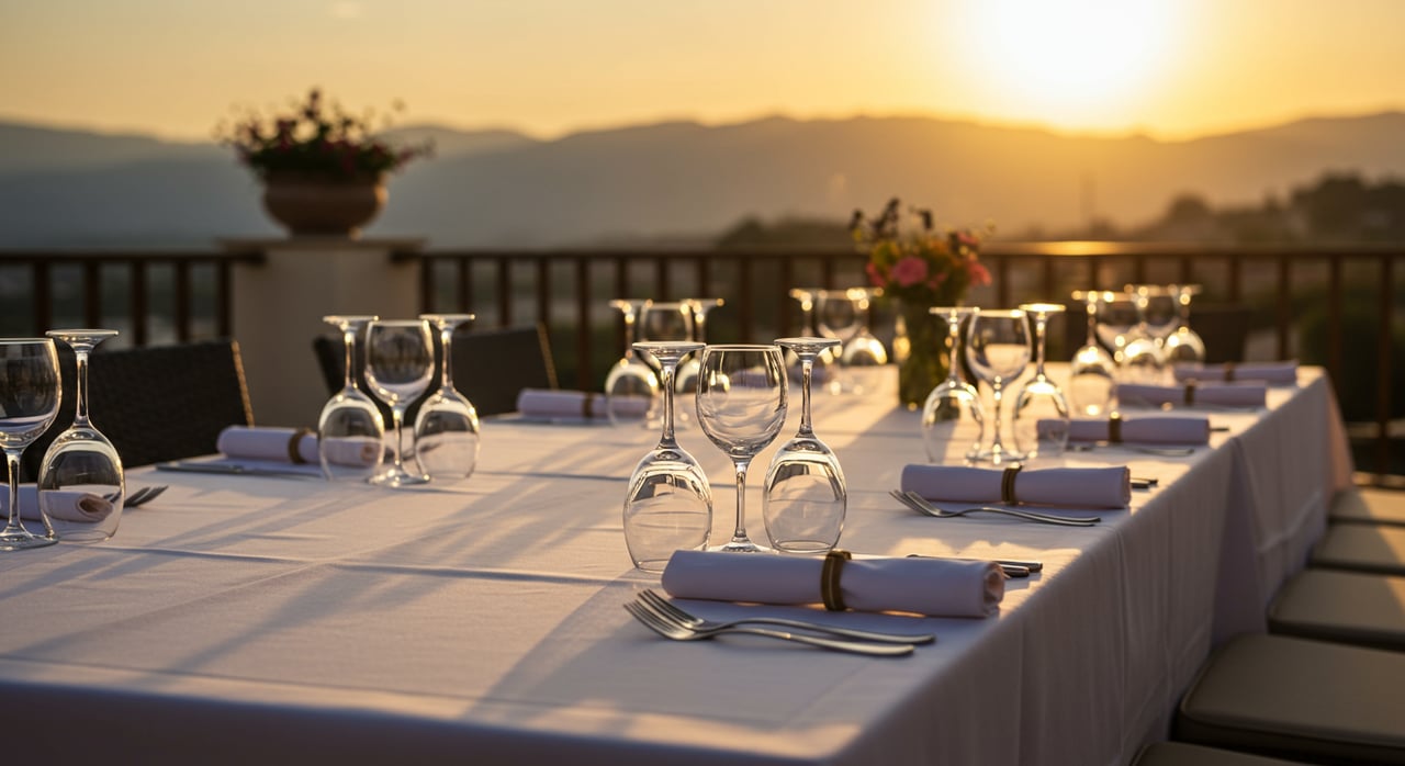 7 Best Restaurants in Hingham, MA