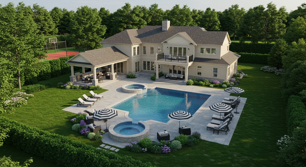 7 Top Factors that Influence Home Resale Value