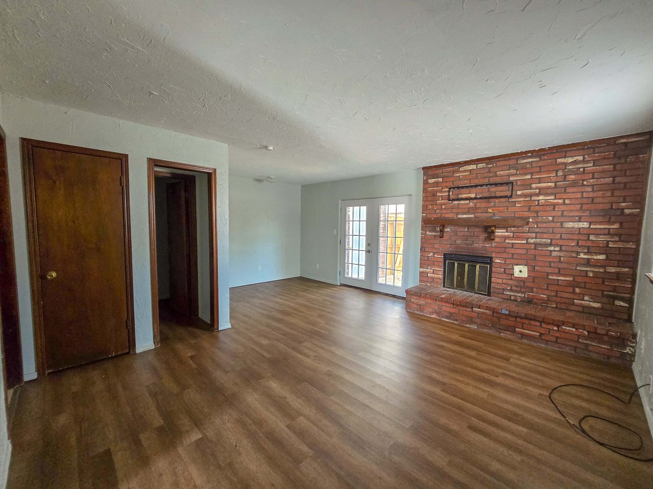 3901 N Kickapoo Unit 40